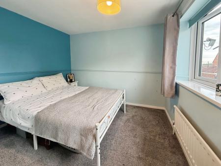 3 bedroom Terraced House for sale in Clegwell Terrace, Hebburn, NE31