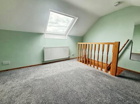 3 bedroom Terraced House for sale in Clegwell Terrace, Hebburn, NE31