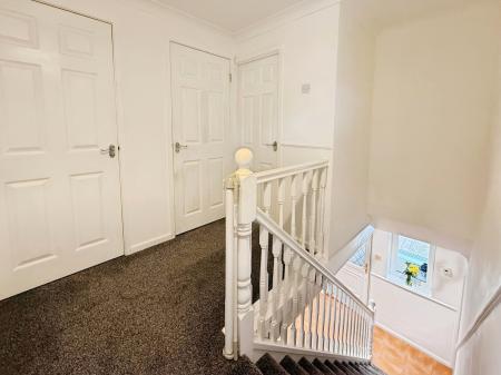 3 bedroom Terraced House for sale in Clegwell Terrace, Hebburn, NE31