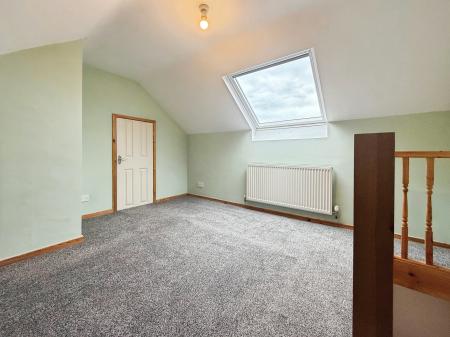 3 bedroom Terraced House for sale in Clegwell Terrace, Hebburn, NE31