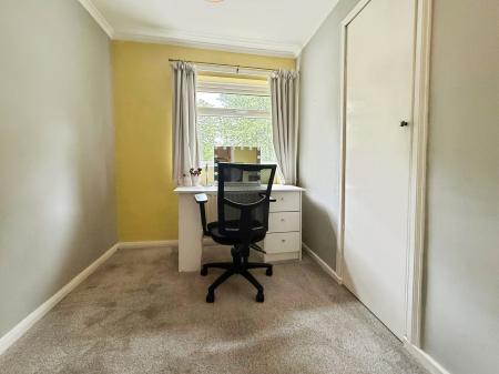 3 bedroom Terraced House for sale in Clegwell Terrace, Hebburn, NE31