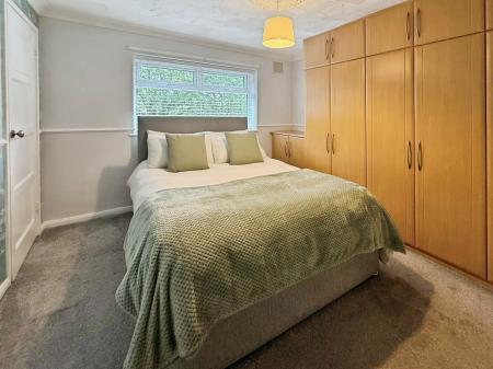 3 bedroom Terraced House for sale in Clegwell Terrace, Hebburn, NE31