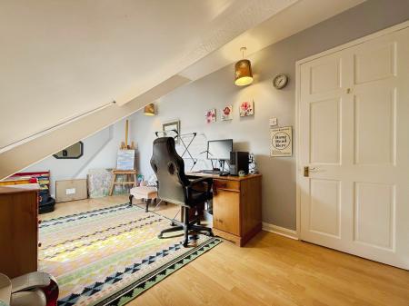 3 bedroom Terraced House for sale in Edwin Street, Sunderland, SR4