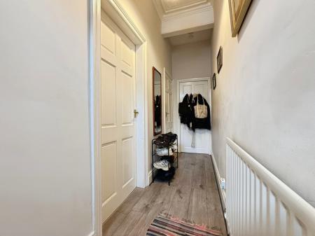 3 bedroom Terraced House for sale in Edwin Street, Sunderland, SR4
