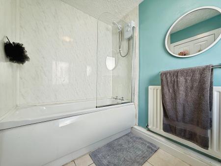 3 bedroom Terraced House for sale in Edwin Street, Sunderland, SR4