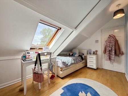 3 bedroom Terraced House for sale in Edwin Street, Sunderland, SR4