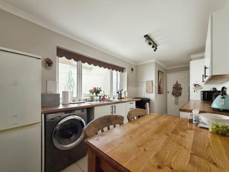 3 bedroom Terraced House for sale in Edwin Street, Sunderland, SR4