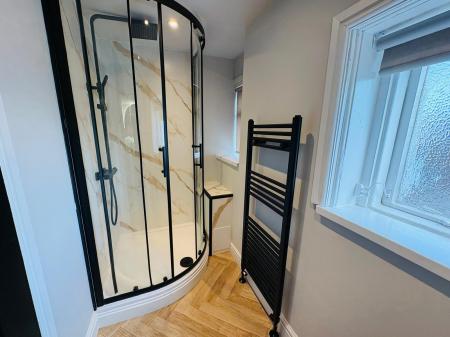 1 bedroom Terraced House to let in Azalea Terrace North 2, Sunderland, SR2