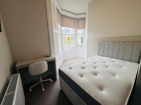 1 bedroom House of Multiple Occupation to let in Azalea Terrace North, Sunderland, SR2