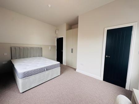 1 bedroom House of Multiple Occupation to let in Azalea Terrace North 1, Sunderland, SR2