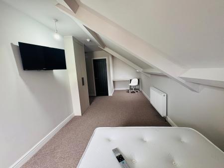 Azalea Terrace North 1, Sunderland, SR2