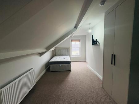 1 bedroom Terraced House to let in Azalea Terrace North 1, Sunderland, SR2