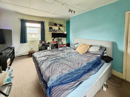 2 bedroom Terraced House for sale in Shrewsbury Crescent, Sunderland, SR3