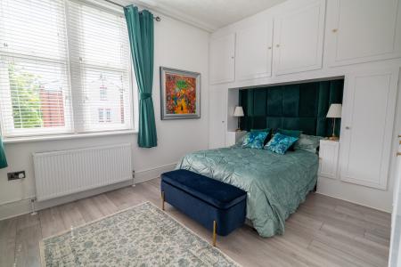 3 bedroom Terraced House for sale in St Michaels Avenue North, South Shields, NE33