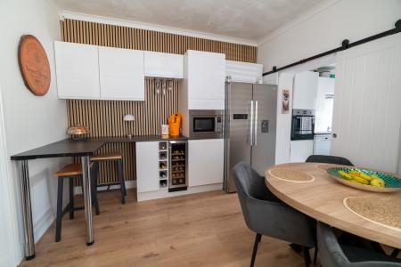 3 bedroom Terraced House for sale in St Michaels Avenue North, South Shields, NE33
