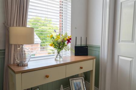 3 bedroom Terraced House for sale in St Michaels Avenue North, South Shields, NE33