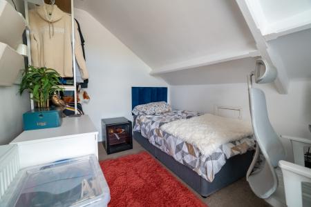 3 bedroom Terraced House for sale in St Michaels Avenue North, South Shields, NE33