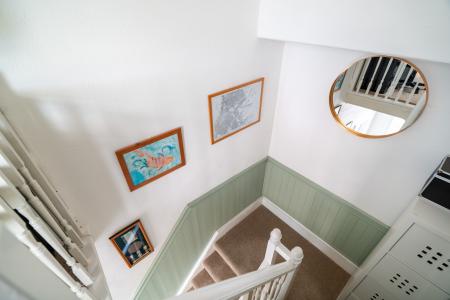 3 bedroom Terraced House for sale in St Michaels Avenue North, South Shields, NE33