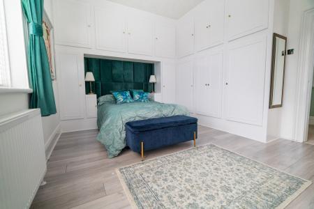 3 bedroom Terraced House for sale in St Michaels Avenue North, South Shields, NE33