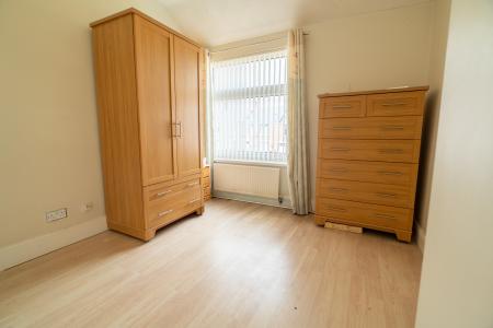 3 bedroom Terraced House for sale in Corbett Street, Seaham, SR7