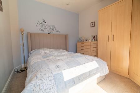 3 bedroom Terraced House for sale in Corbett Street, Seaham, SR7