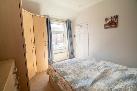 3 bedroom Terraced House for sale in Corbett Street, Seaham, SR7