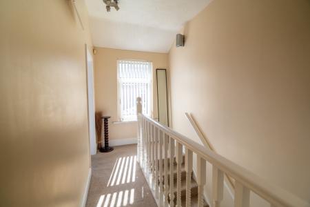 3 bedroom Terraced House for sale in Corbett Street, Seaham, SR7