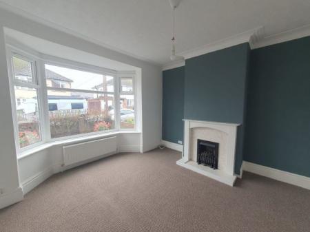 3 bedroom Semi-detached house to let in St George's Terrace, East Boldon, NE36