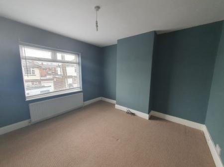 3 bedroom Semi-detached house to let in St George's Terrace, East Boldon, NE36