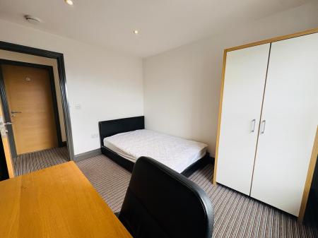 1 bedroom Flat to let in Roker Avenue, Sunderland, SR6