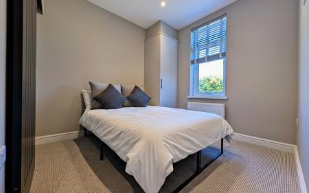 6 bedroom House to let in Brockley Terrace, Boldon Colliery, NE35