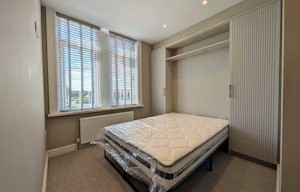 1 bedroom House of Multiple Occupation to let in Brockley Terrace, Boldon Colliery, NE35