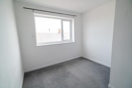 2 bedroom Terraced House for sale in Thomas Street, Sunderland, SR2