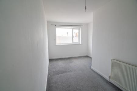 2 bedroom Terraced House for sale in Thomas Street, Sunderland, SR2