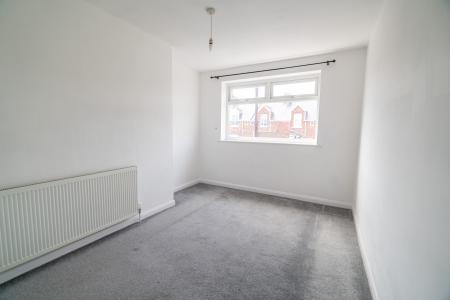 2 bedroom Terraced House for sale in Thomas Street, Sunderland, SR2
