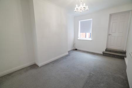 2 bedroom Terraced House for sale in Thomas Street, Sunderland, SR2