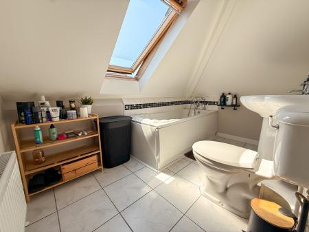 2 bedroom Semi-detached bungalow for sale in Longridge Square, Tunstall, Sunderland, SR2