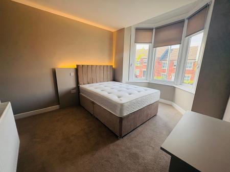 1 bedroom House of Multiple Occupation to let in Sunderland Road, Gateshead, NE8