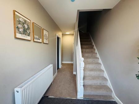1 bedroom House of Multiple Occupation to let in Sunderland Road, Gateshead, NE8