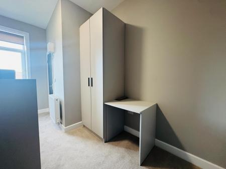 1 bedroom House of Multiple Occupation to let in Sunderland Road, Gateshead, NE8