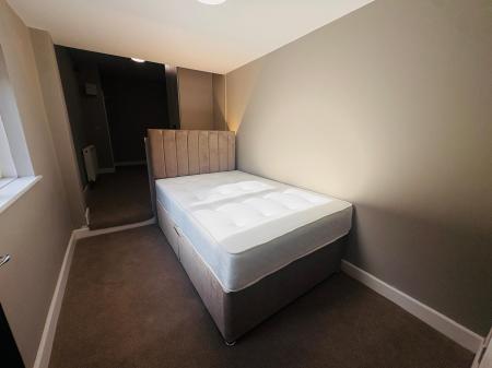 1 bedroom House of Multiple Occupation to let in Sunderland Road, Gateshead, NE8