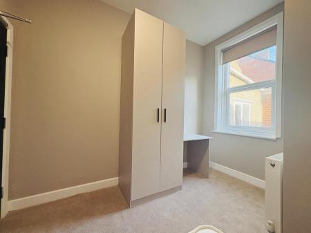 1 bedroom House of Multiple Occupation to let in Sunderland Road, Gateshead, NE8