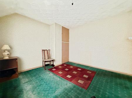 2 bedroom Semi-detached house for sale in Shaftesbury Avenue, Sunderland, SR2