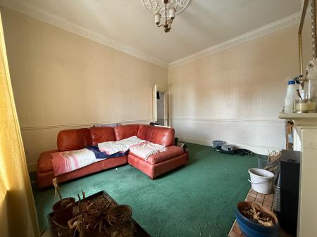 1 bedroom Flat for sale in Belle Vue Road, Sunderland, SR2