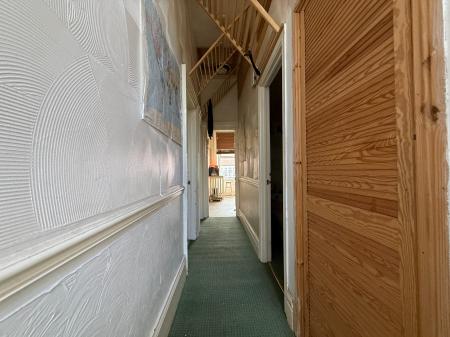 1 bedroom Flat for sale in Belle Vue Road, Sunderland, SR2