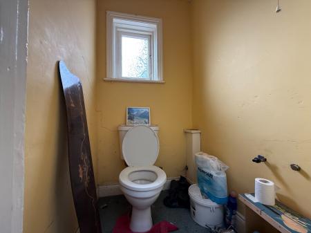 1 bedroom Flat for sale in Belle Vue Road, Sunderland, SR2
