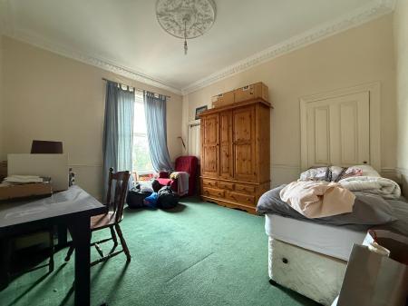 1 bedroom Flat for sale in Belle Vue Road, Sunderland, SR2