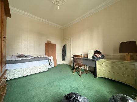 1 bedroom Flat for sale in Belle Vue Road, Sunderland, SR2