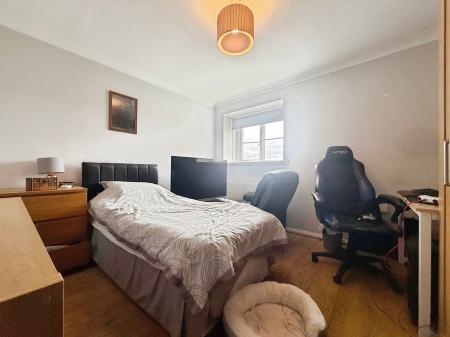 3 bedroom Terraced House for sale in Rodney Close, Sunderland, SR2