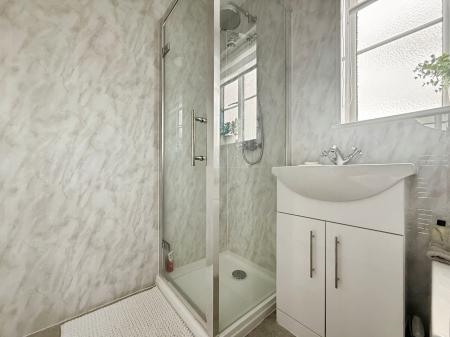 3 bedroom Terraced House for sale in Rodney Close, Sunderland, SR2